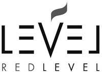 LEVEL REDLEVEL
