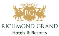 RICHMOND GRAND Hotels & Resorts