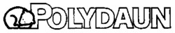 POLYDAUN