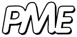 PME