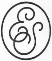 ES