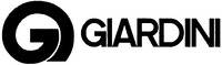 G GIARDINI