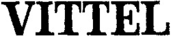 VITTEL