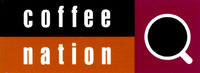 coffee nation