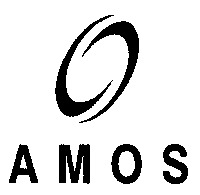 AMOS