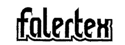 falertex