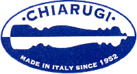 CHIARUGI