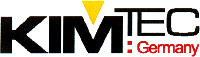 KIMTEC Germany