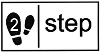 step