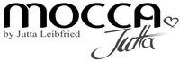 mocca by Jutta Leibfried