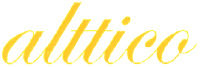 alttico