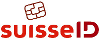 suisseID
