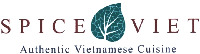 SPICE VIET Authentic Vietnamese Cuisine