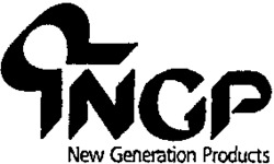 NGP New Generation Products