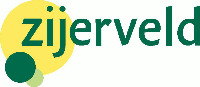 zijerveld