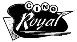 cine Royal