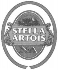 STELLA ARTOIS