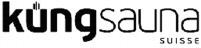 küngsauna suisse