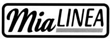 Mia LINEA