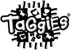 Taggies