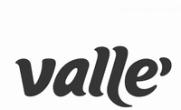 valle'