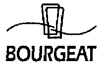BOURGEAT