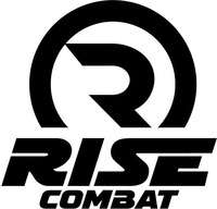 R RISE COMBAT
