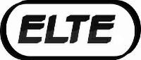 ELTE