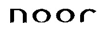 noor