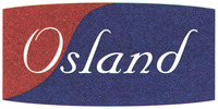 Osland