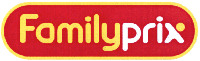 Familyprix