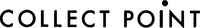 COLLECT POINT