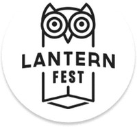 LANTERN FEST