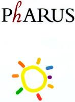PhARUS