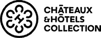 CHÂTEAUX & HÔTELS COLLECTION