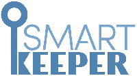 SMART KEEPER
