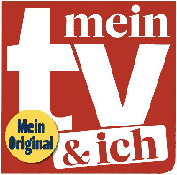 mein tv & ich Mein Original