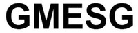 GMESG