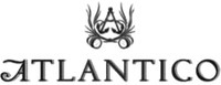 ATLANTICO