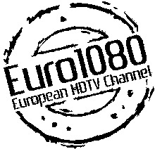 Euro 1080 European HDTV Channel