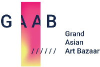 GAAB Grand Asian Art Bazaar