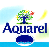 Aquarel