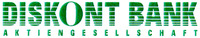 DISKONT BANK AKTIENGESELLSCHAFT