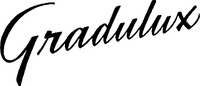 Gradulux