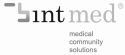 bint med medical community solutions