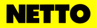 NETTO