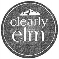 clearly elm