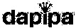 dapipa
