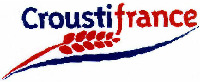 Croustifrance