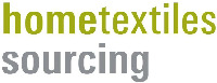 hometextiles sourcing